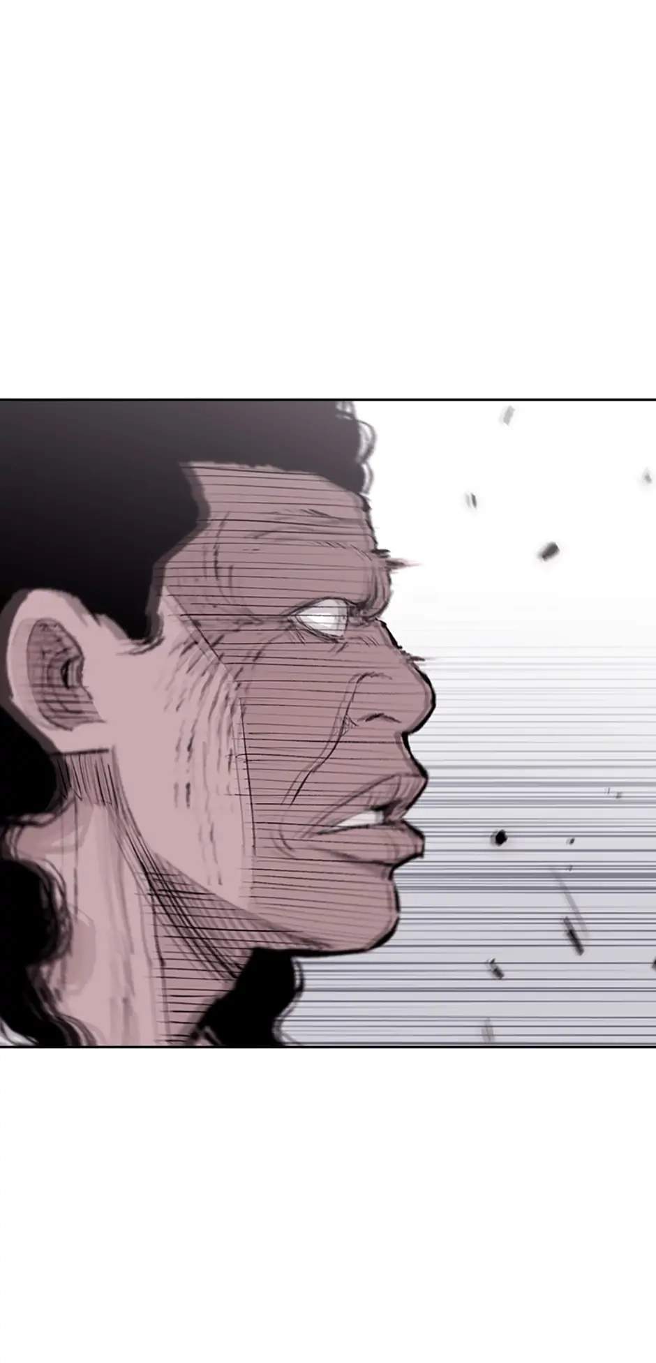 Read A Better Labor chapter 75 image 67 on Lezhin