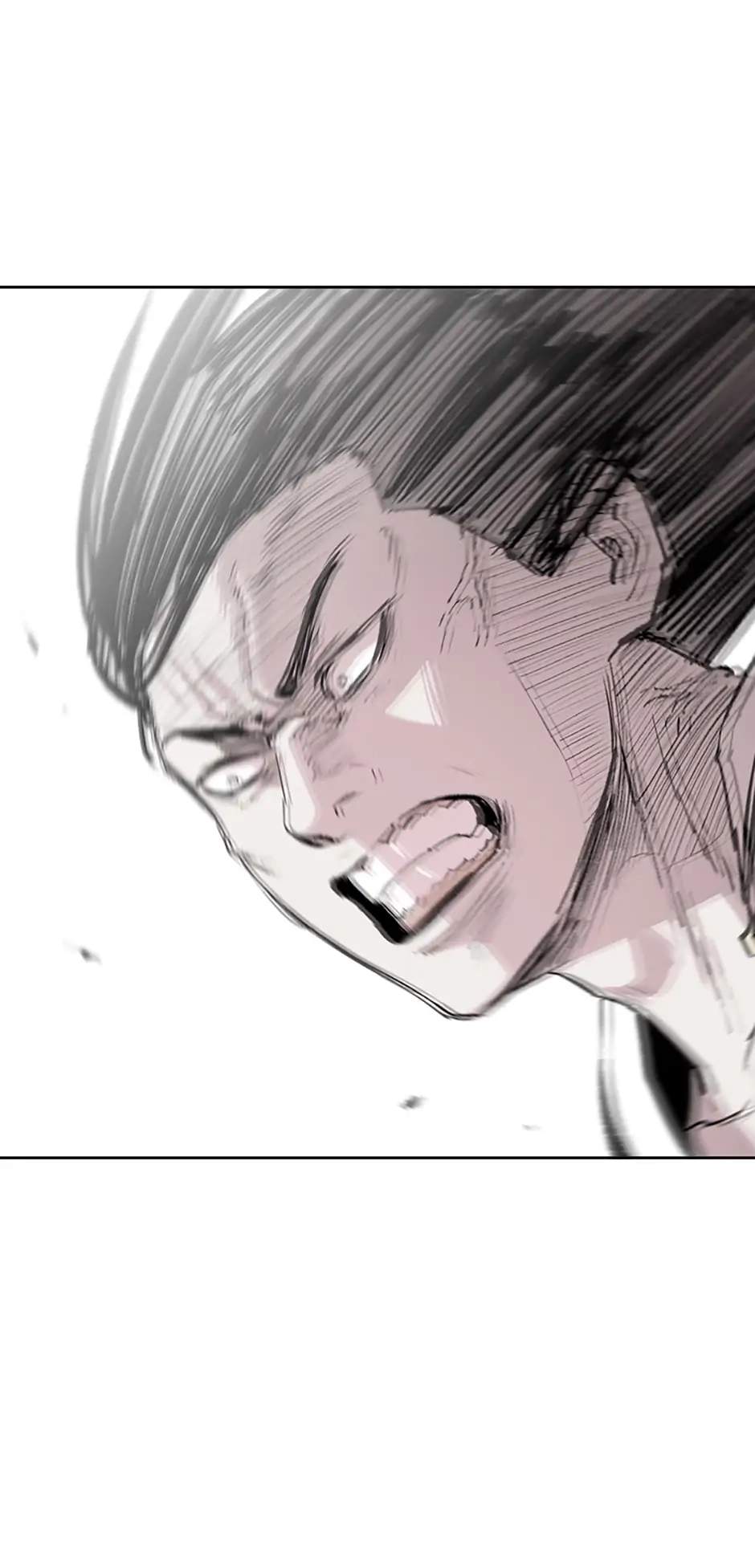 Read A Better Labor chapter 75 image 68 on Lezhin