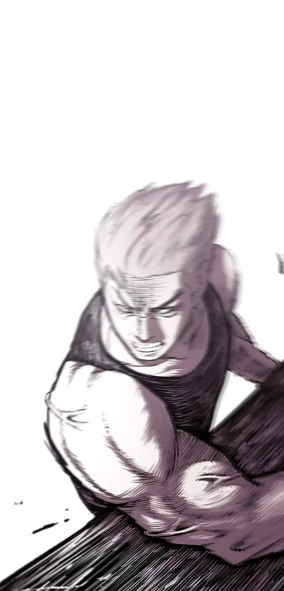 Read A Better Labor chapter 75 image 7 on Lezhin