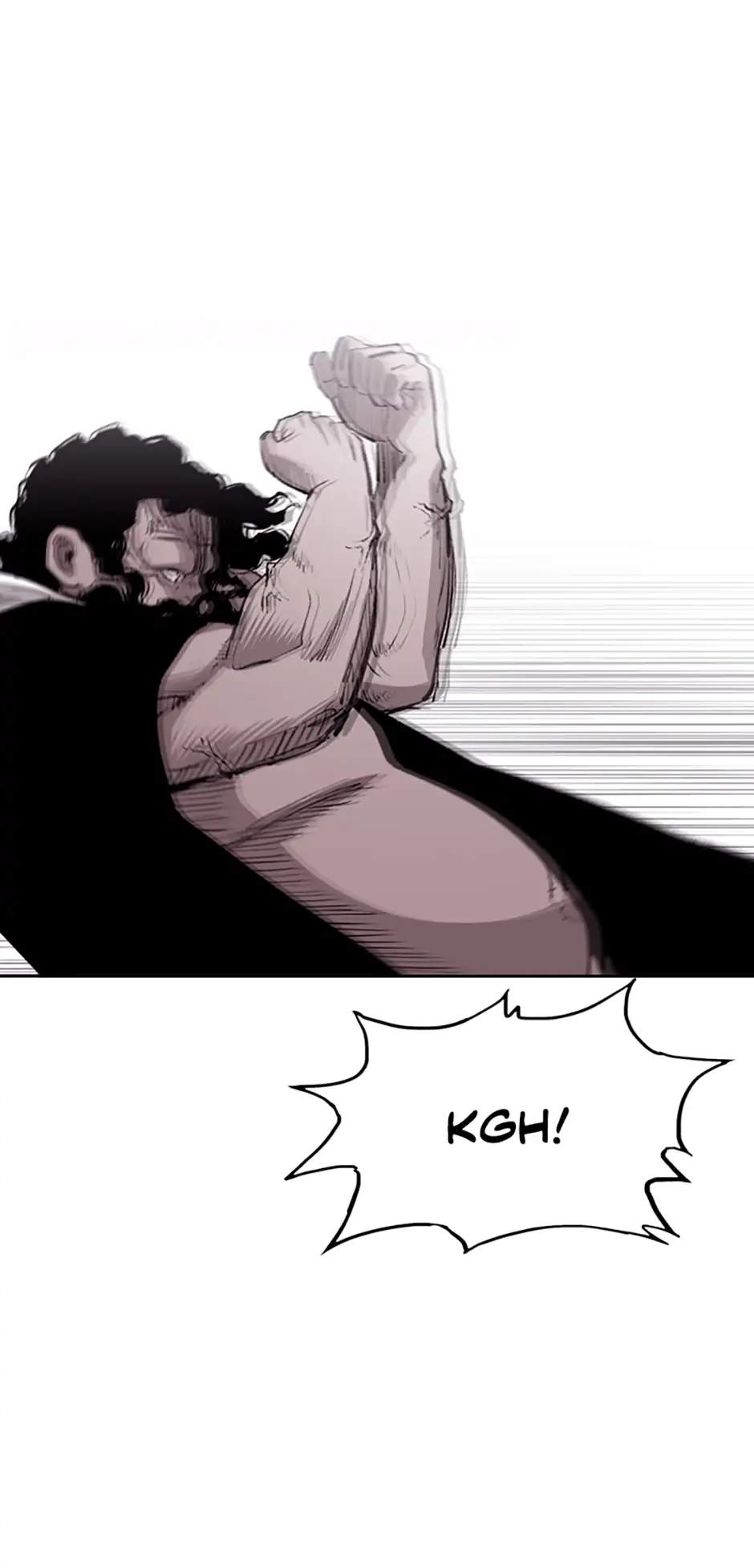 Read A Better Labor chapter 75 image 71 on Lezhin