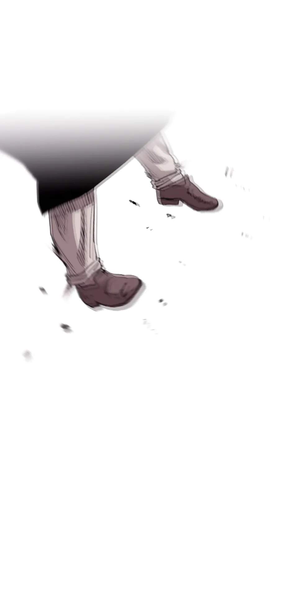 Read A Better Labor chapter 75 image 72 on Lezhin