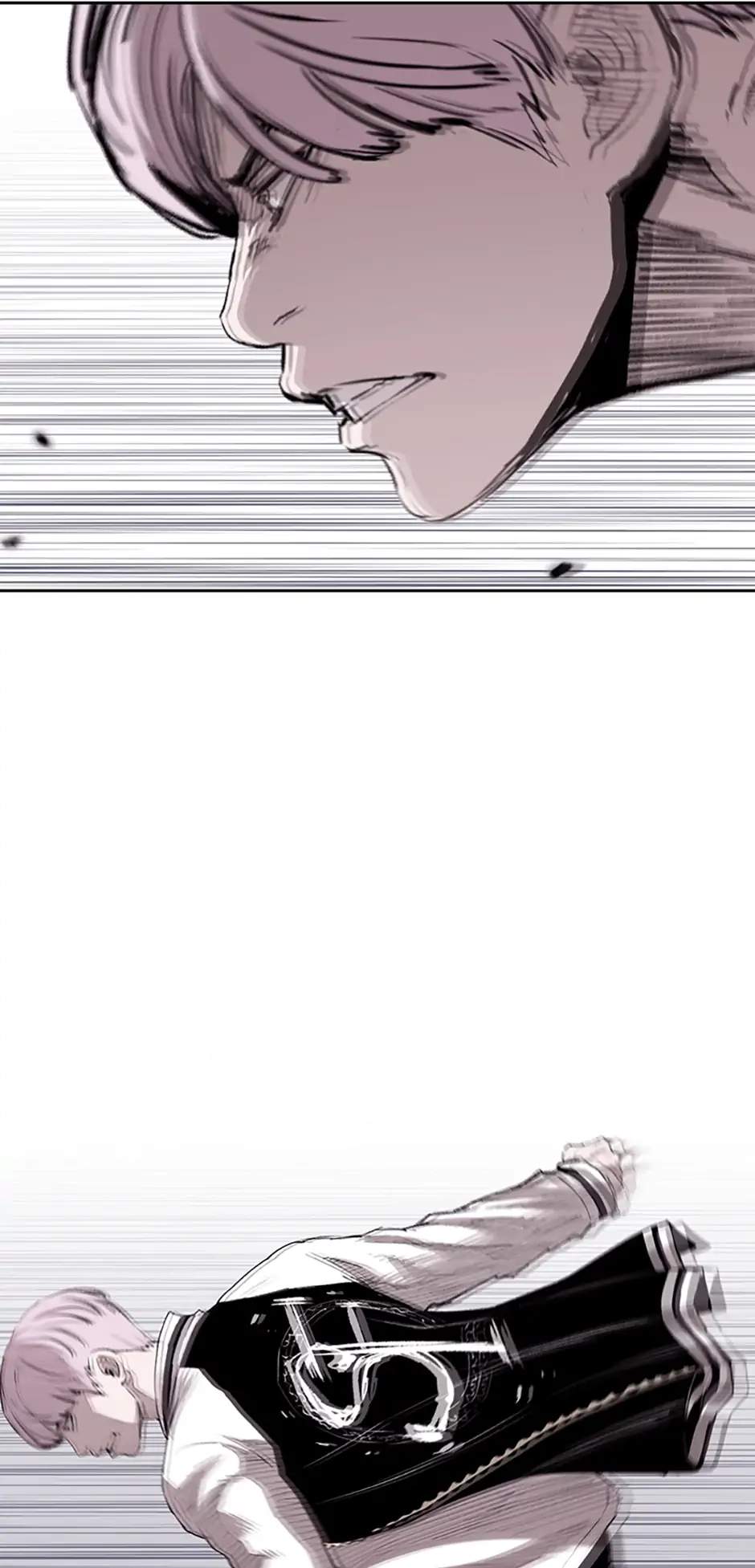 Read A Better Labor chapter 75 image 73 on Lezhin