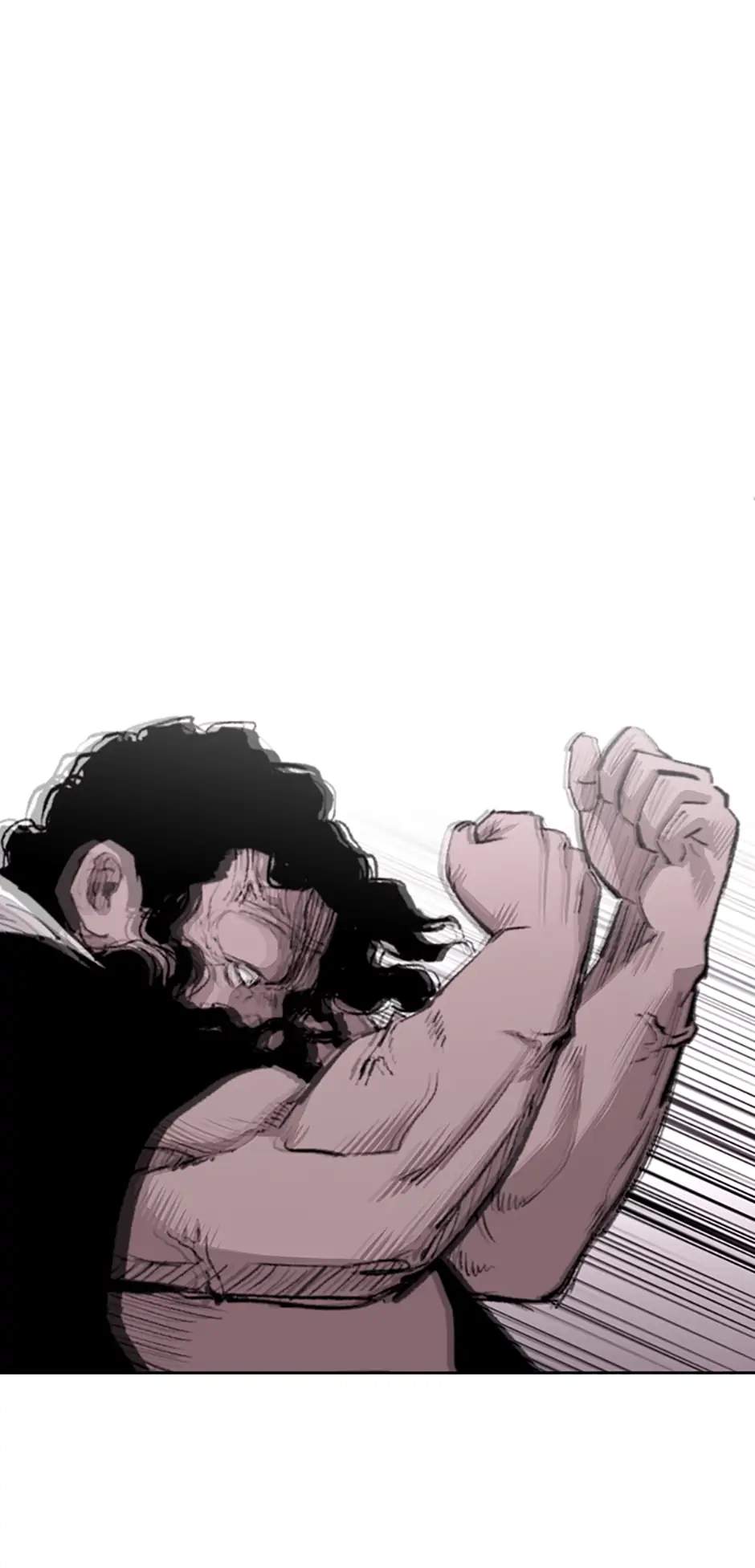 Read A Better Labor chapter 75 image 75 on Lezhin