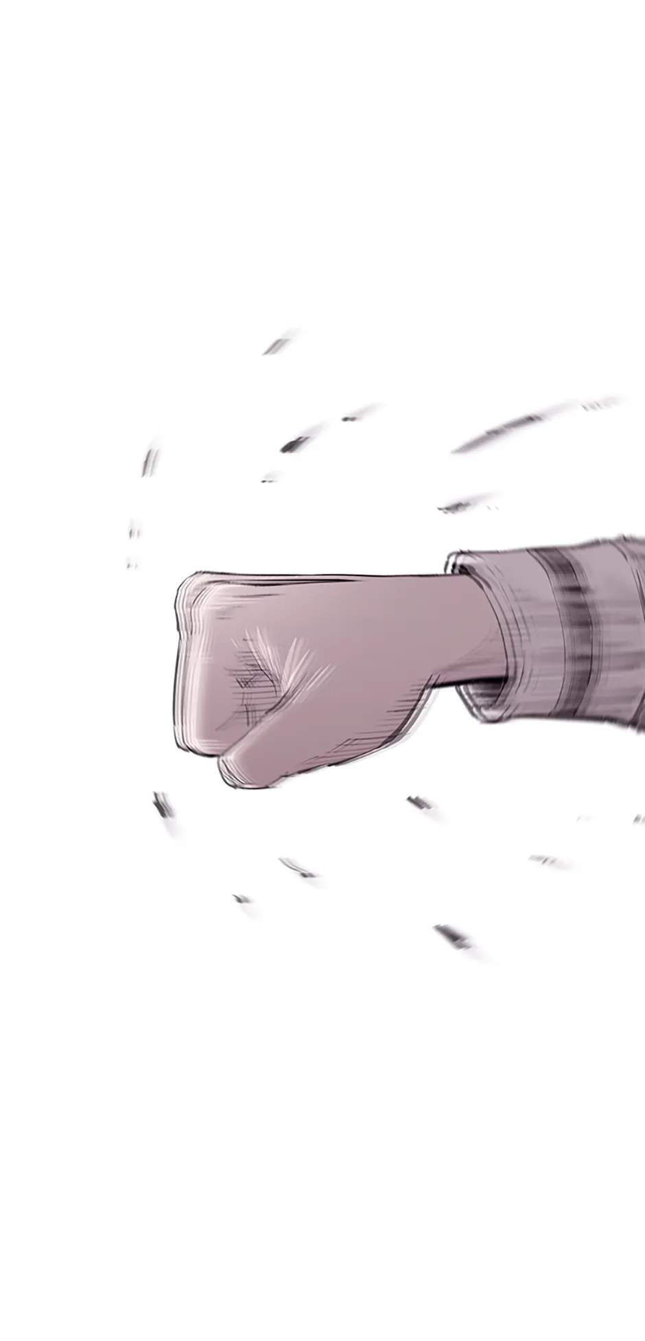 Read A Better Labor chapter 75 image 76 on Lezhin