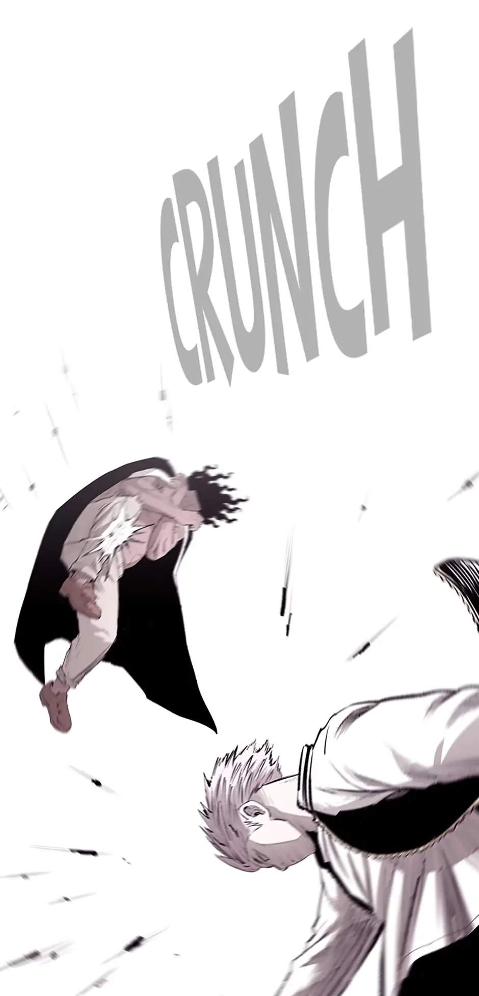 Read A Better Labor chapter 75 image 77 on Lezhin