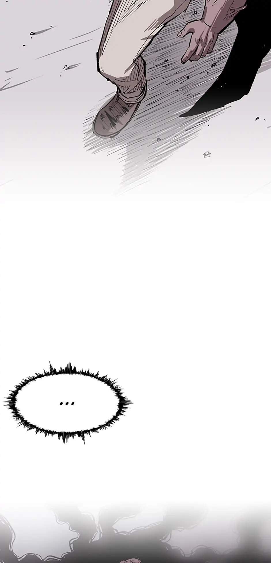 Read A Better Labor chapter 75 image 84 on Lezhin
