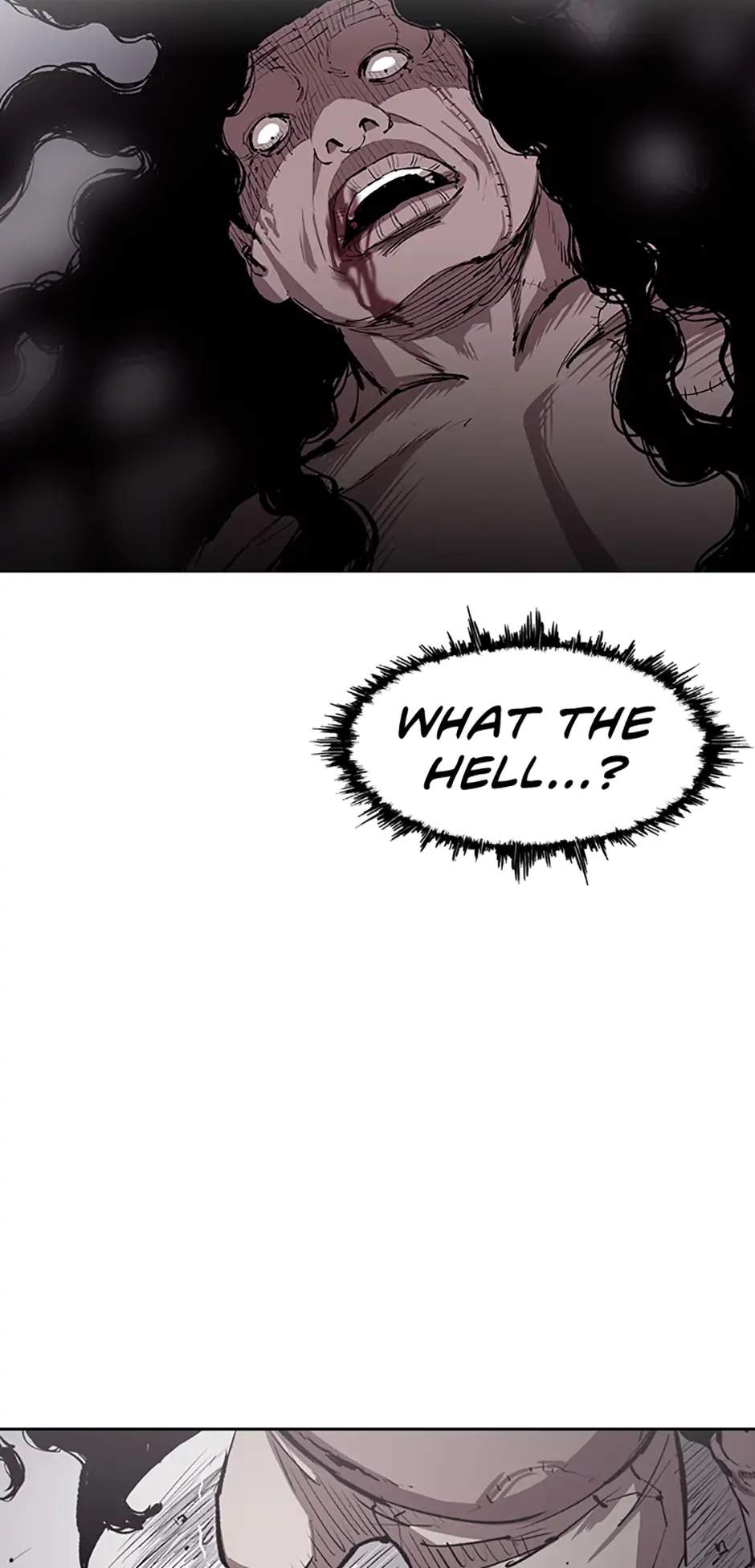 Read A Better Labor chapter 75 image 85 on Lezhin
