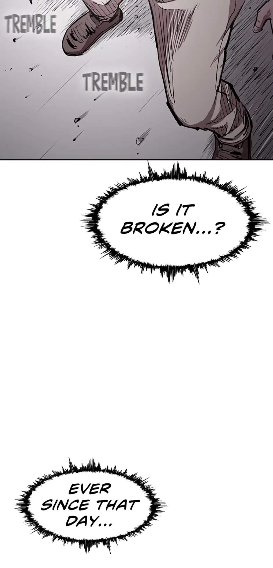 Read A Better Labor chapter 75 image 86 on Lezhin