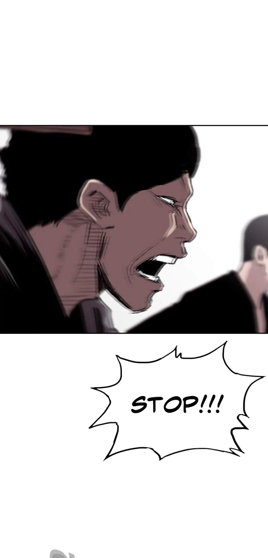 Read A Better Labor chapter 75 image 9 on Lezhin
