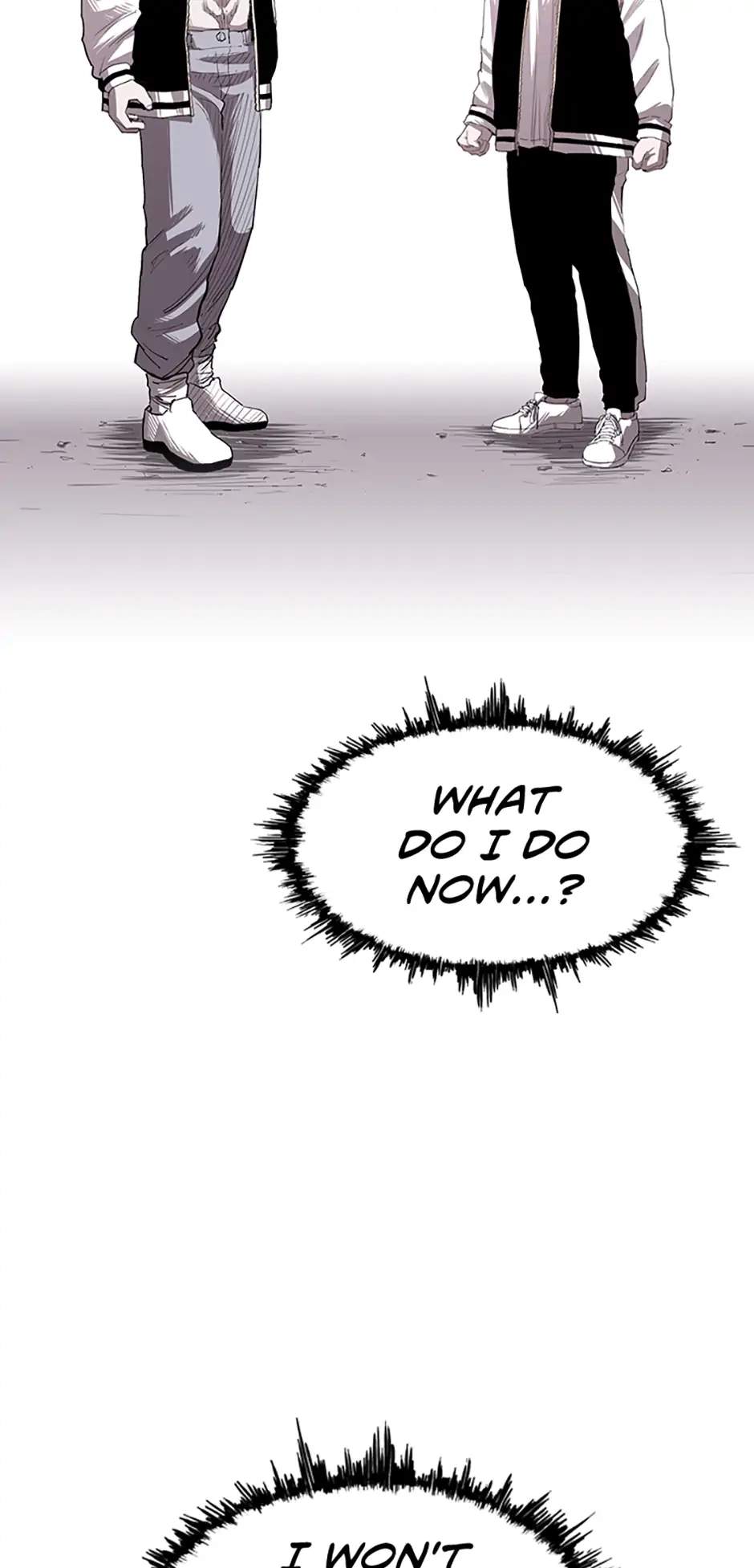 Read A Better Labor chapter 75 image 90 on Lezhin