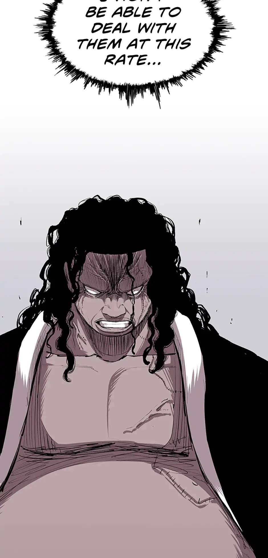 Read A Better Labor chapter 75 image 91 on Lezhin