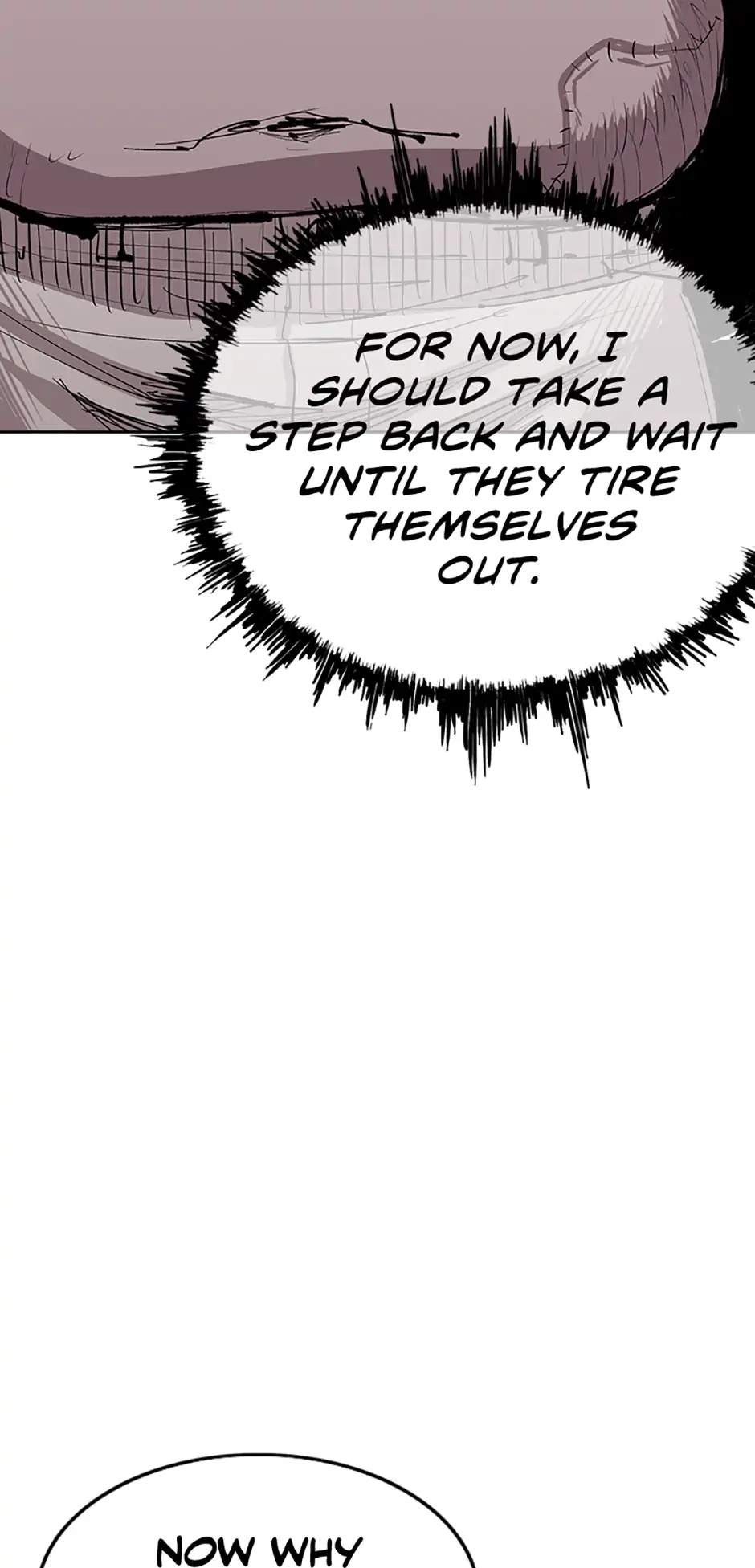 Read A Better Labor chapter 75 image 92 on Lezhin