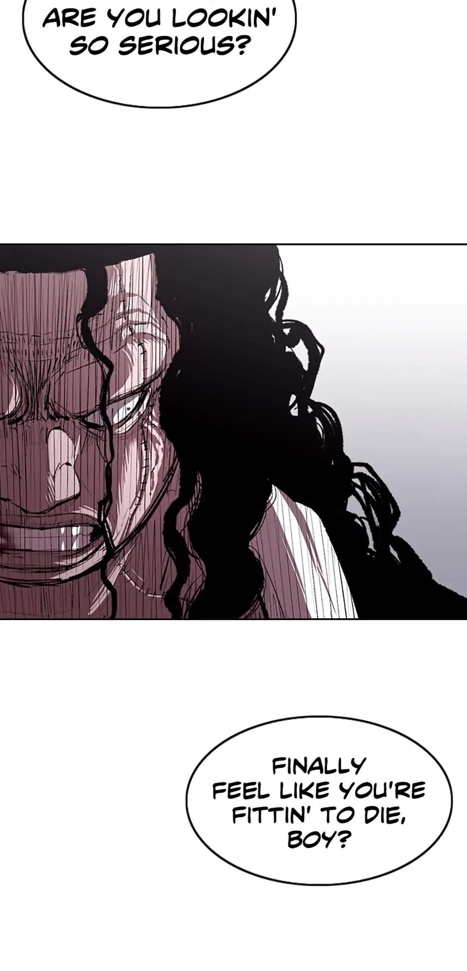 Read A Better Labor chapter 75 image 93 on Lezhin