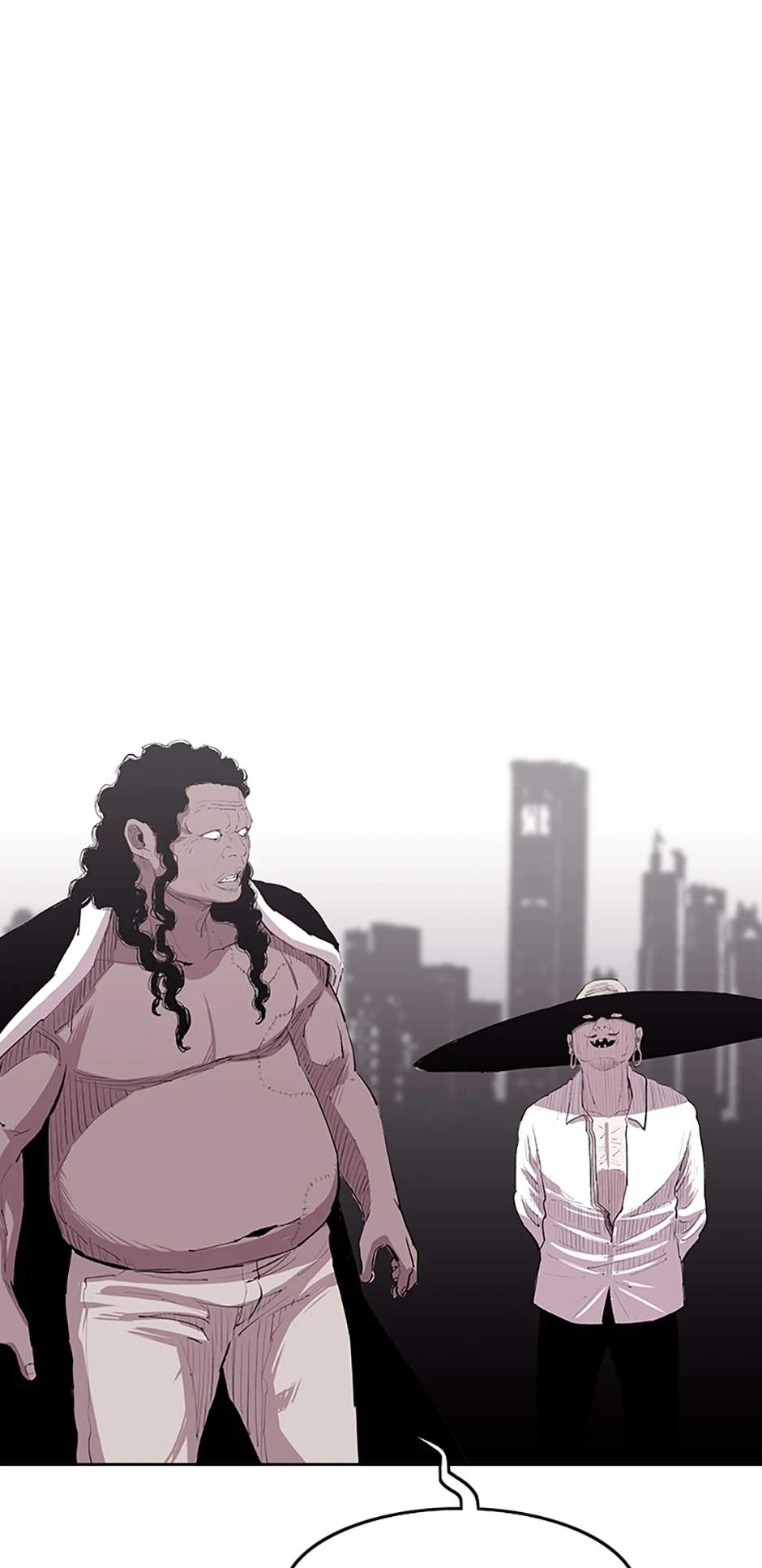 Read A Better Labor chapter 75 image 94 on Lezhin
