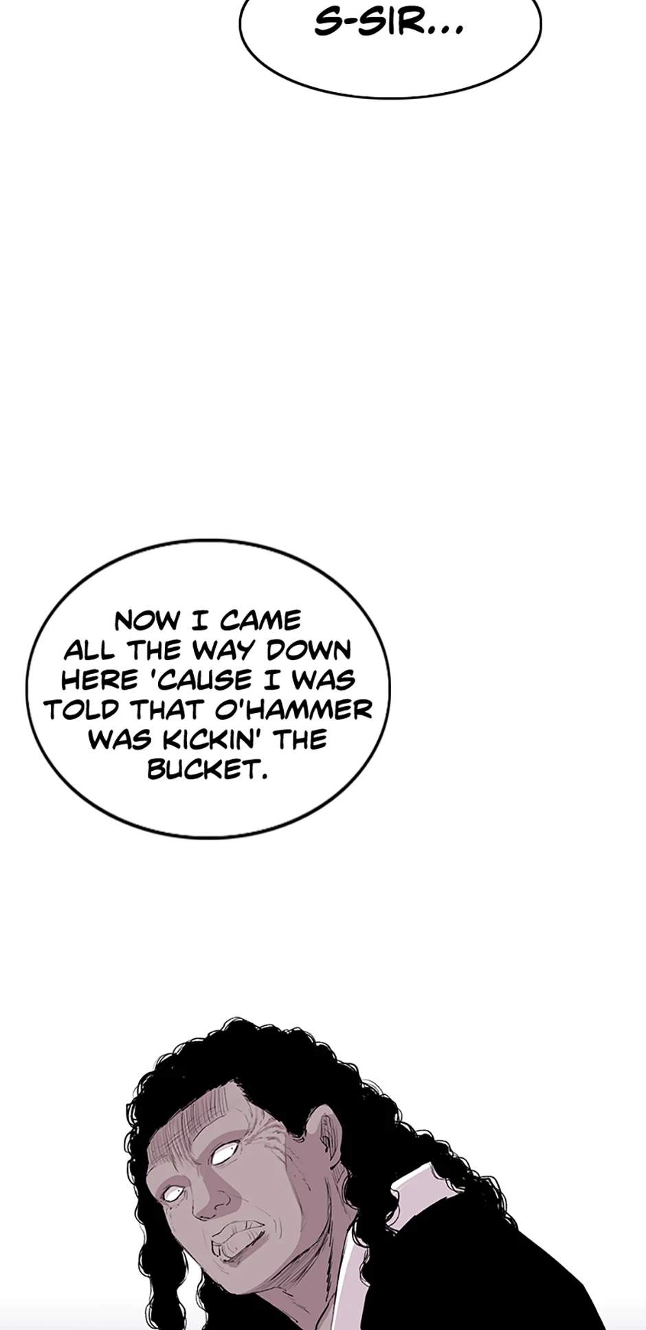 Read A Better Labor chapter 75 image 95 on Lezhin