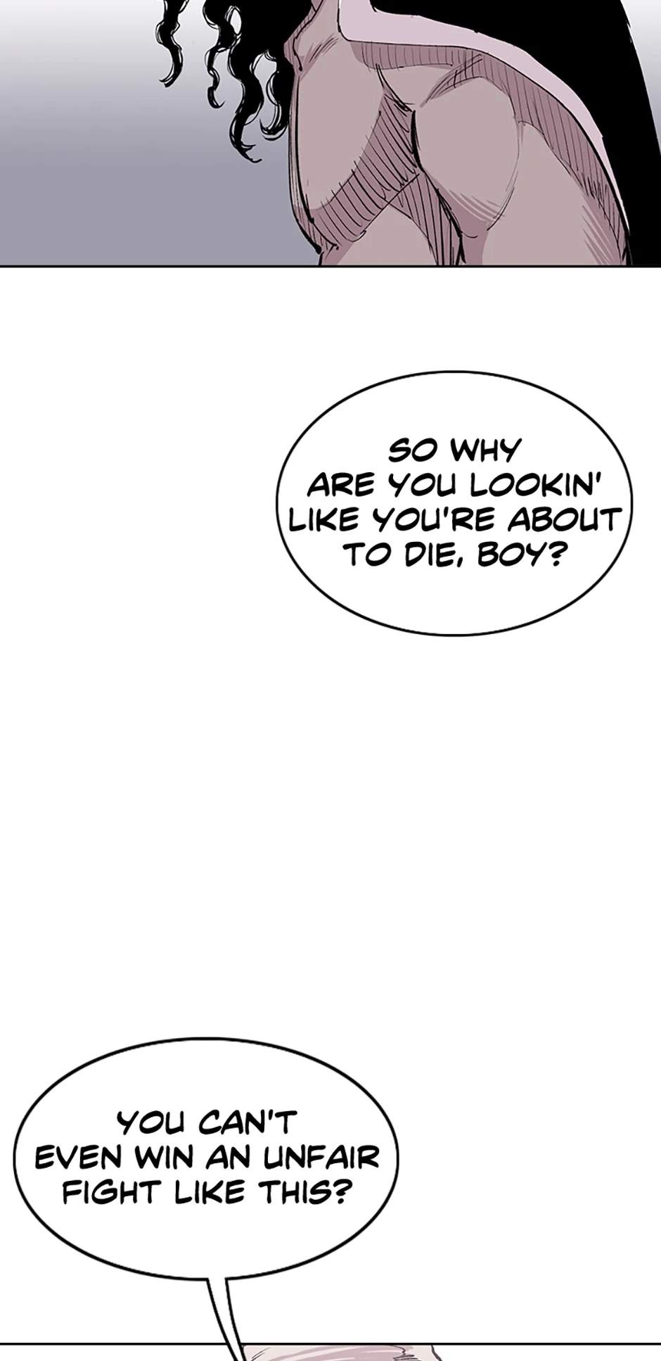 Read A Better Labor chapter 75 image 96 on Lezhin