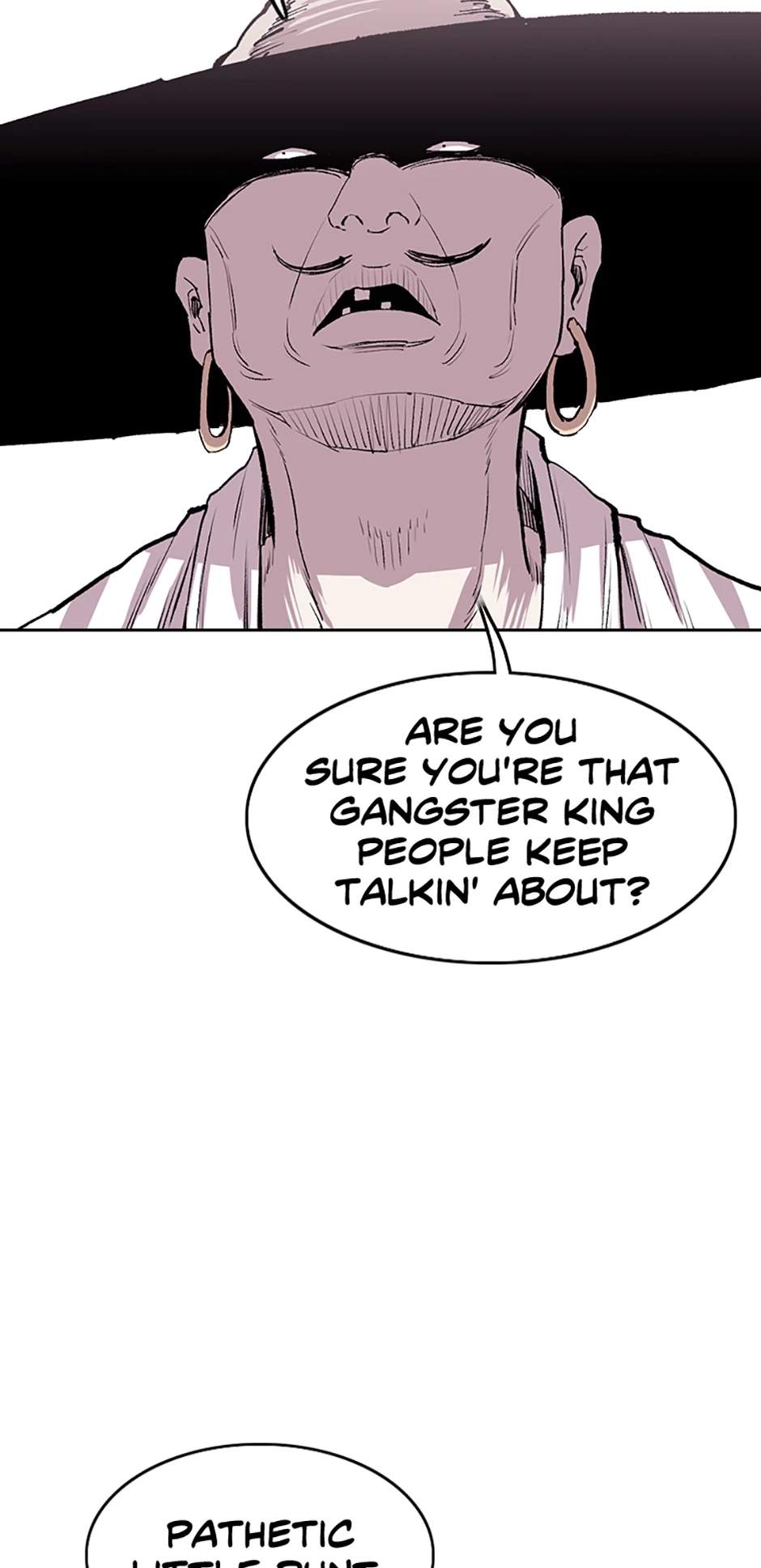 Read A Better Labor chapter 75 image 97 on Lezhin