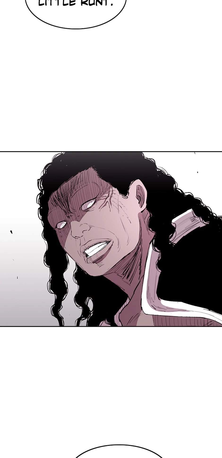 Read A Better Labor chapter 75 image 98 on Lezhin