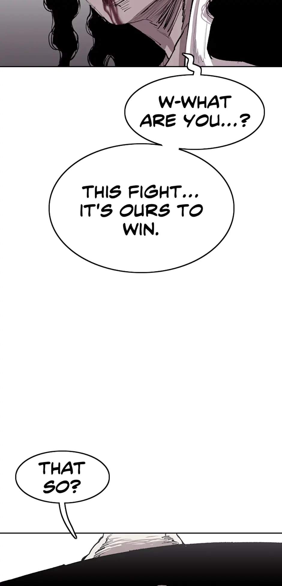 Read A Better Labor chapter 76 image 1 on Lezhin