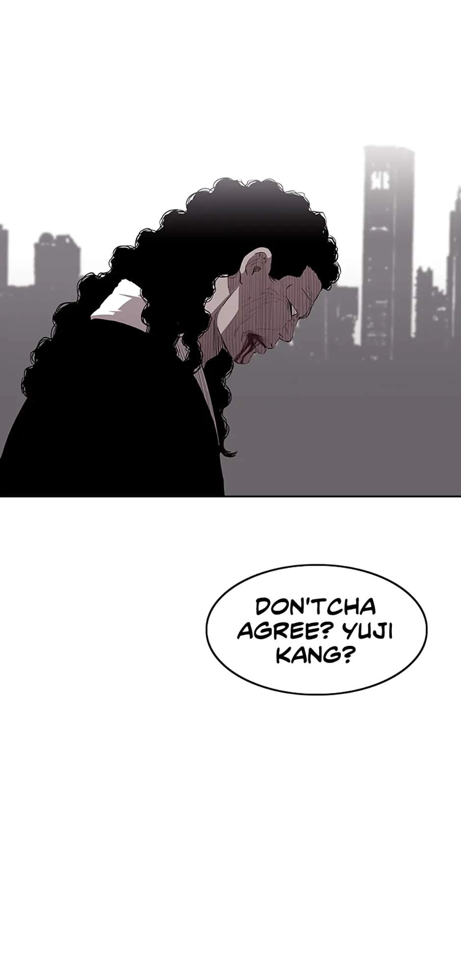 Read A Better Labor chapter 76 image 10 on Lezhin
