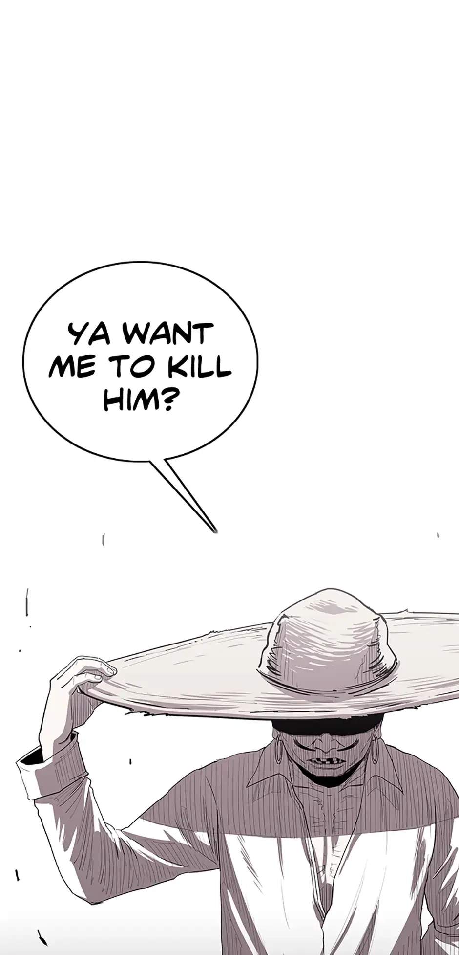 Read A Better Labor chapter 76 image 12 on Lezhin