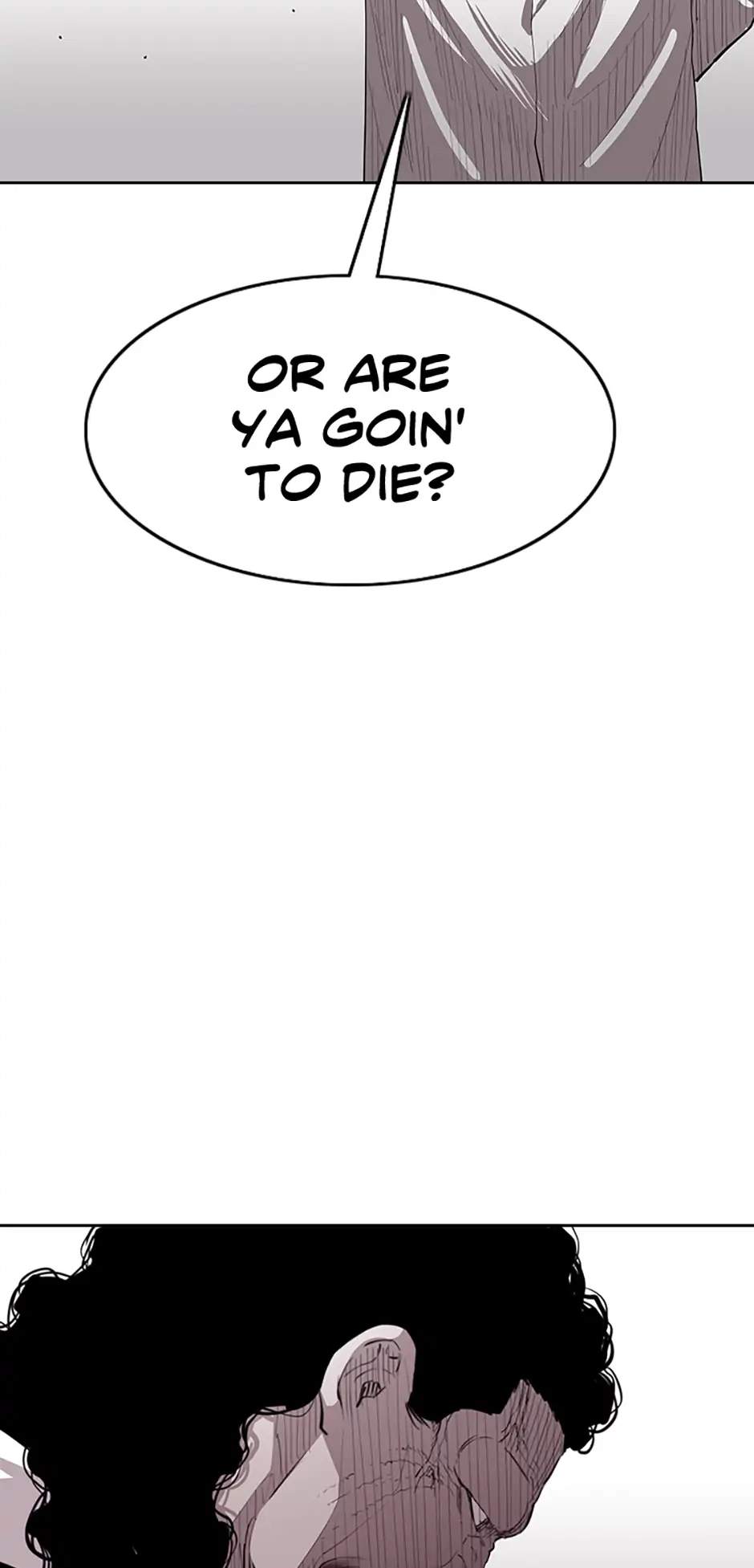 Read A Better Labor chapter 76 image 13 on Lezhin