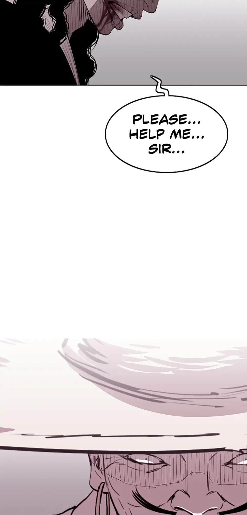 Read A Better Labor chapter 76 image 14 on Lezhin