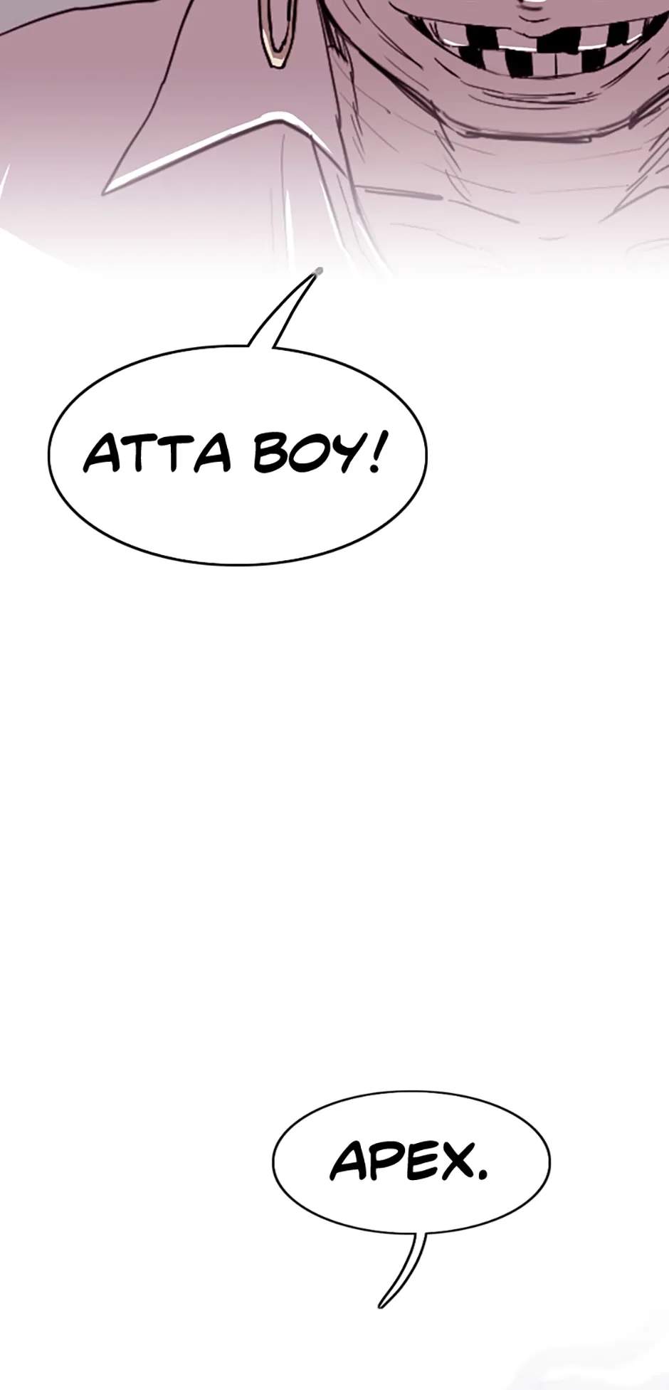 Read A Better Labor chapter 76 image 15 on Lezhin