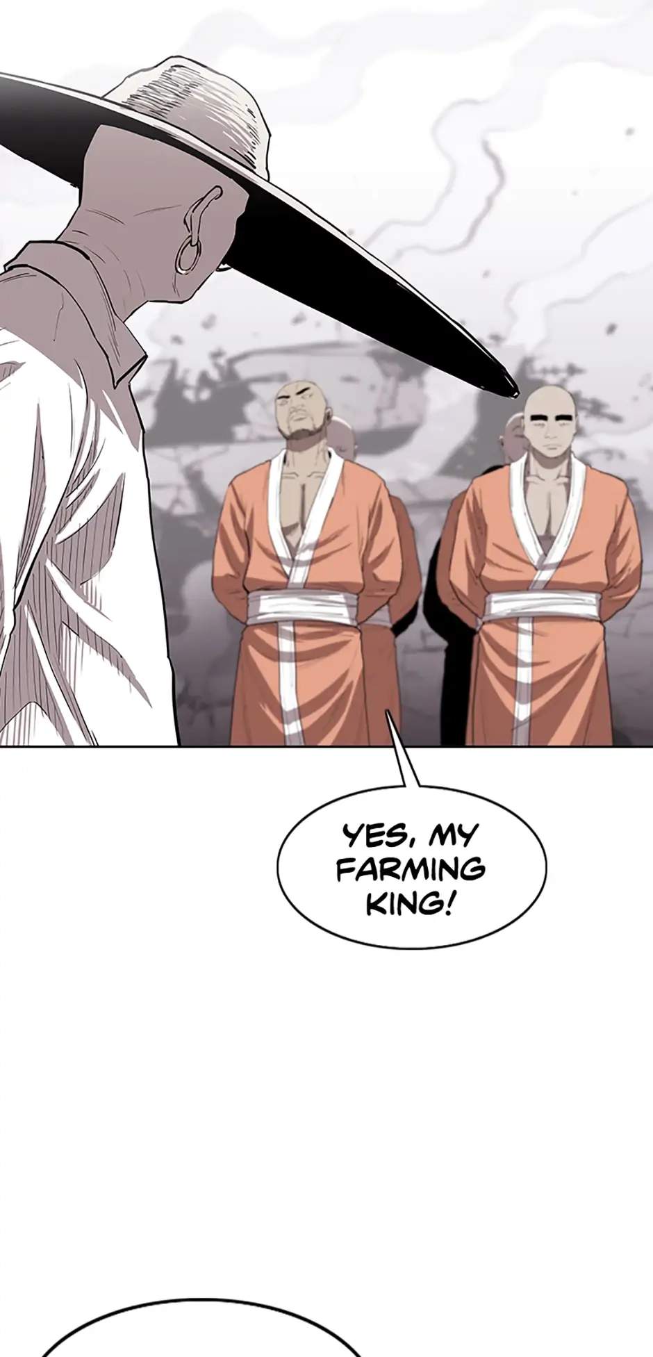 Read A Better Labor chapter 76 image 16 on Lezhin