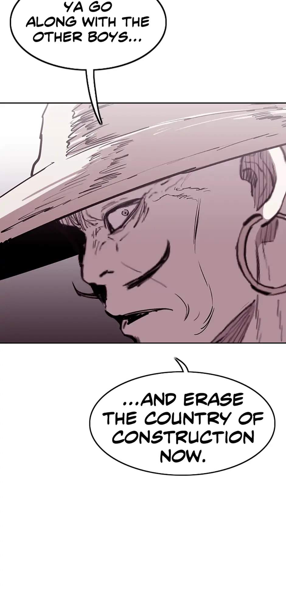 Read A Better Labor chapter 76 image 17 on Lezhin