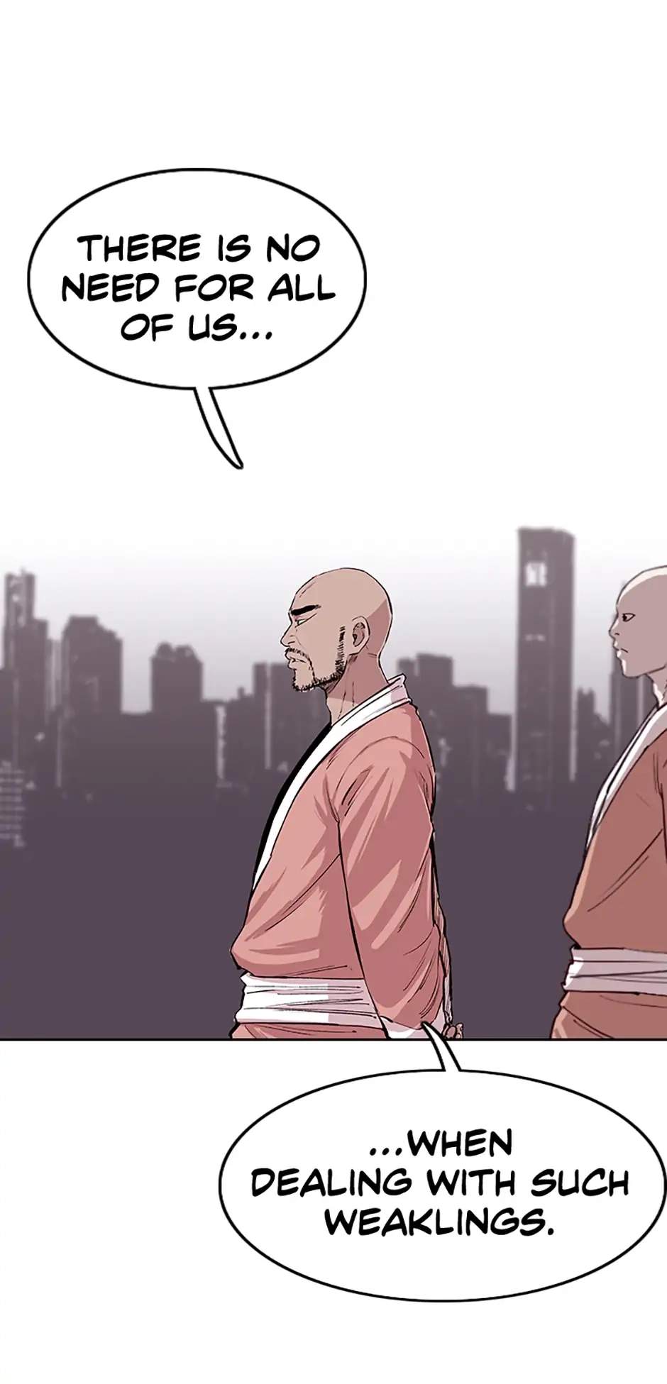 Read A Better Labor chapter 76 image 18 on Lezhin