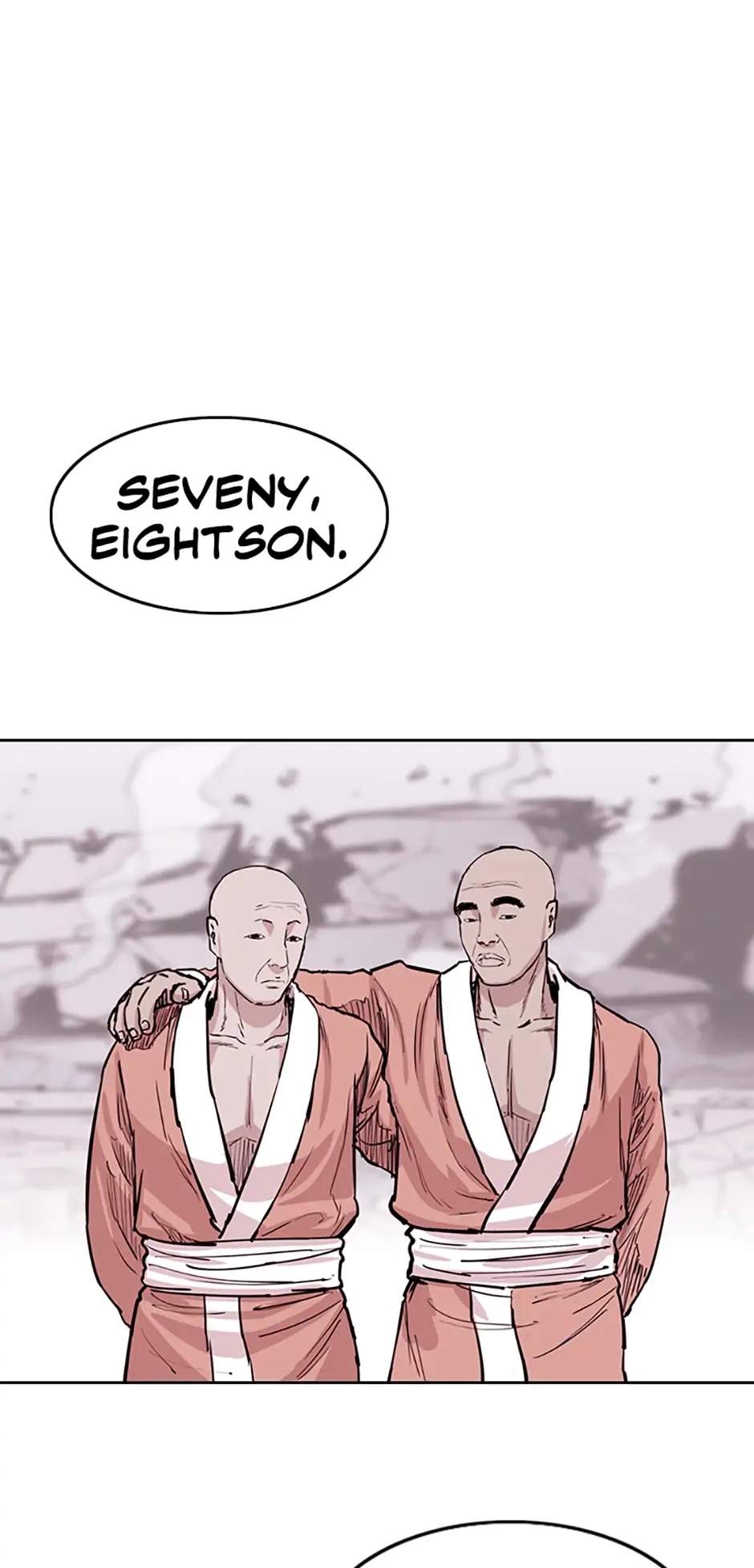 Read A Better Labor chapter 76 image 19 on Lezhin