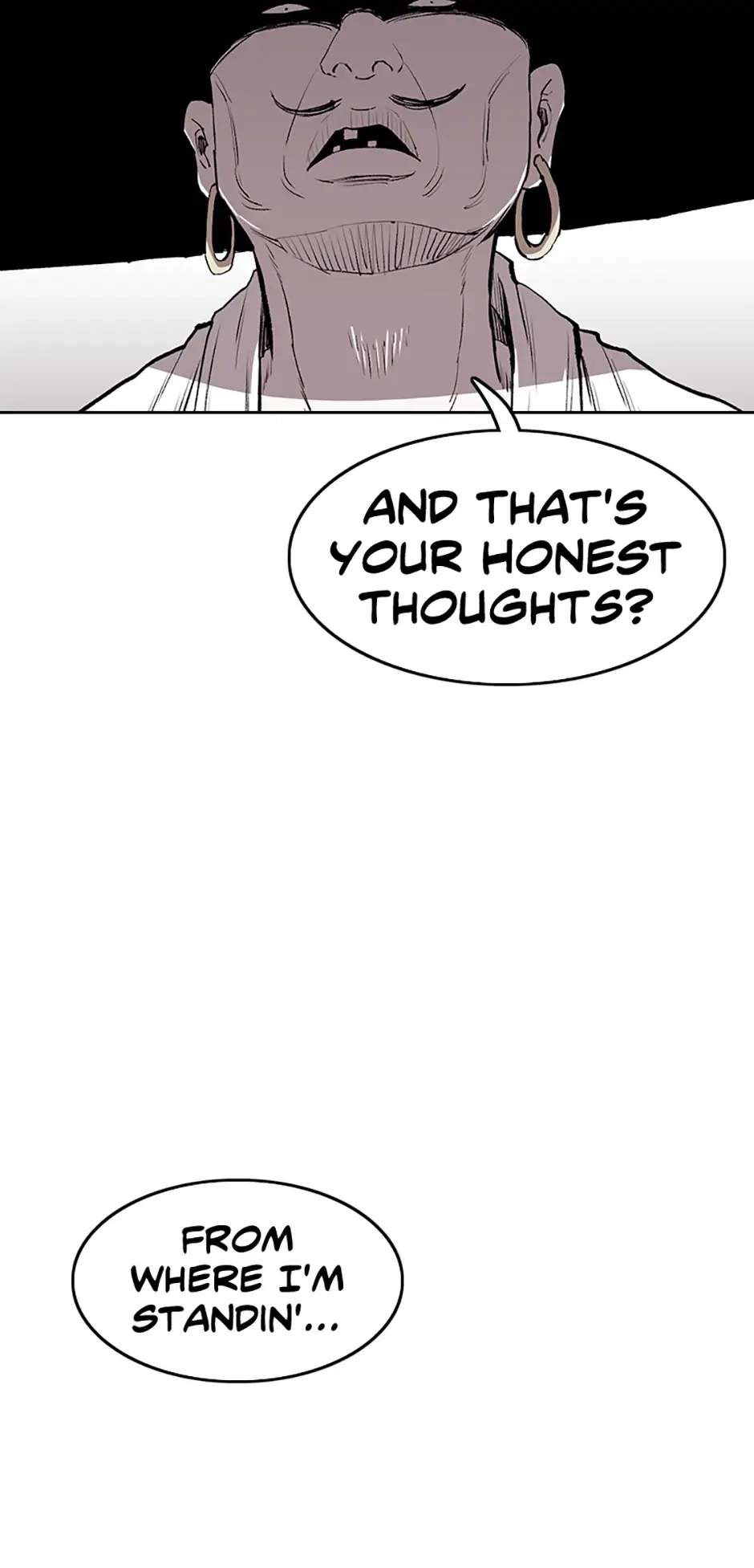 Read A Better Labor chapter 76 image 2 on Lezhin