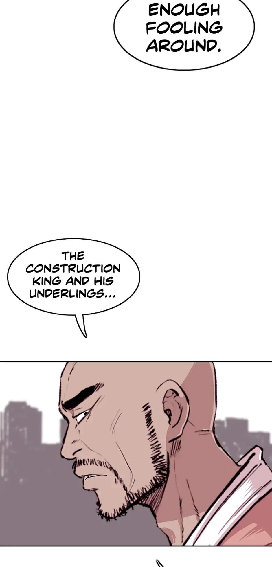 Read A Better Labor chapter 76 image 20 on Lezhin