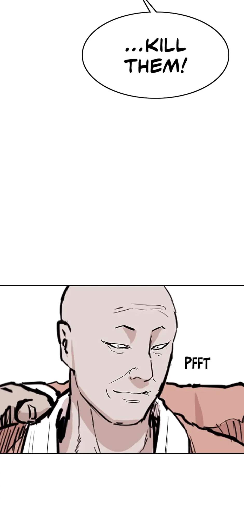 Read A Better Labor chapter 76 image 21 on Lezhin