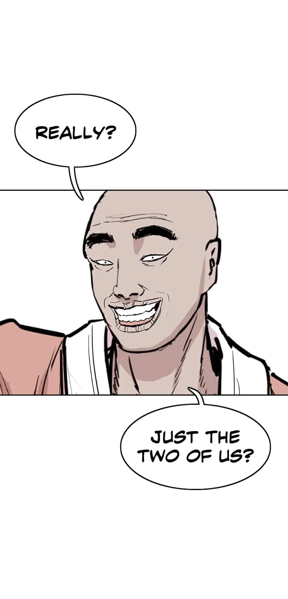 Read A Better Labor chapter 76 image 22 on Lezhin