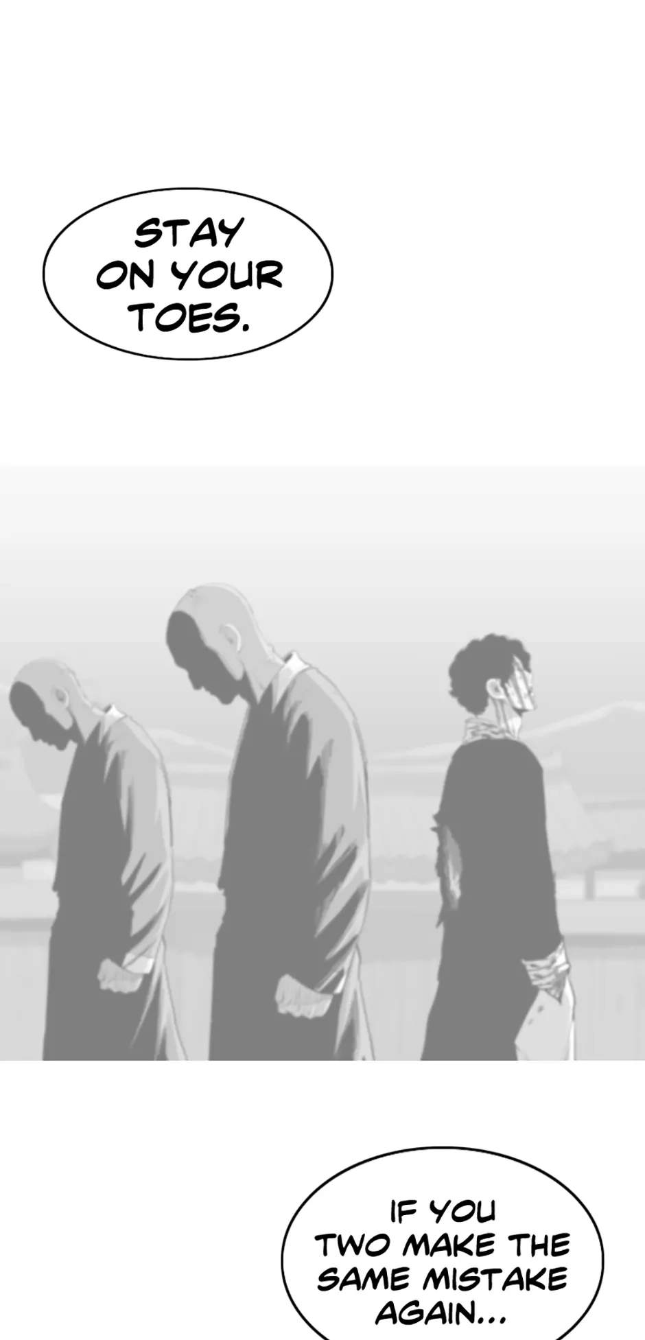 Read A Better Labor chapter 76 image 23 on Lezhin