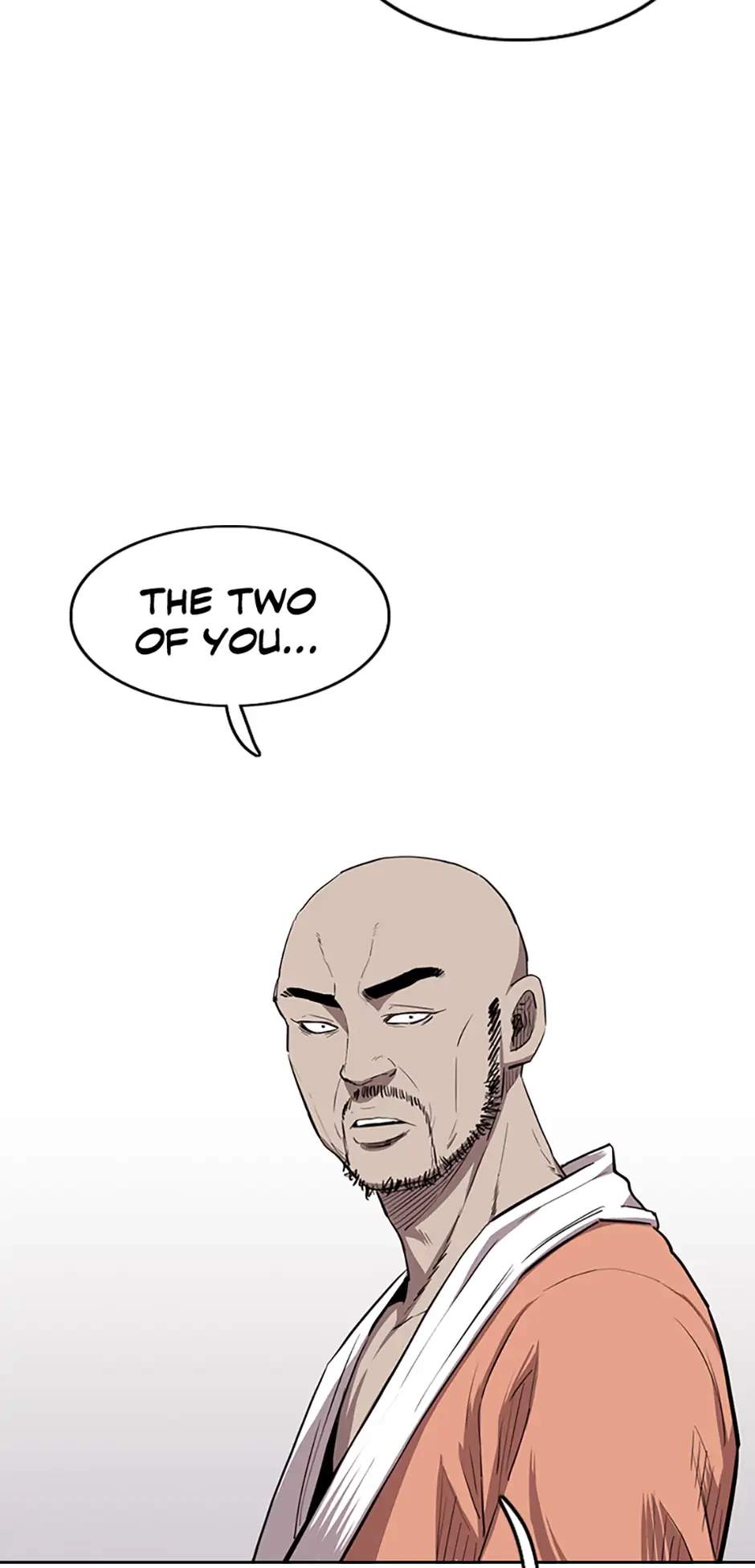 Read A Better Labor chapter 76 image 24 on Lezhin