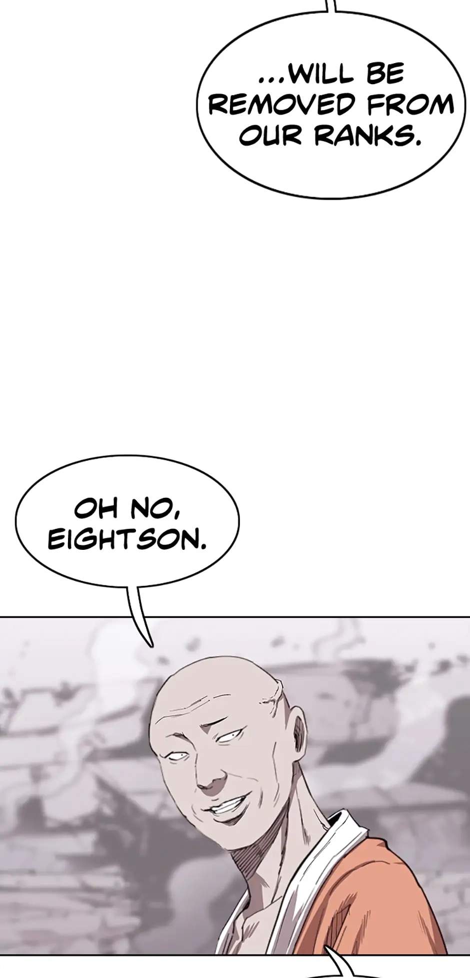 Read A Better Labor chapter 76 image 25 on Lezhin