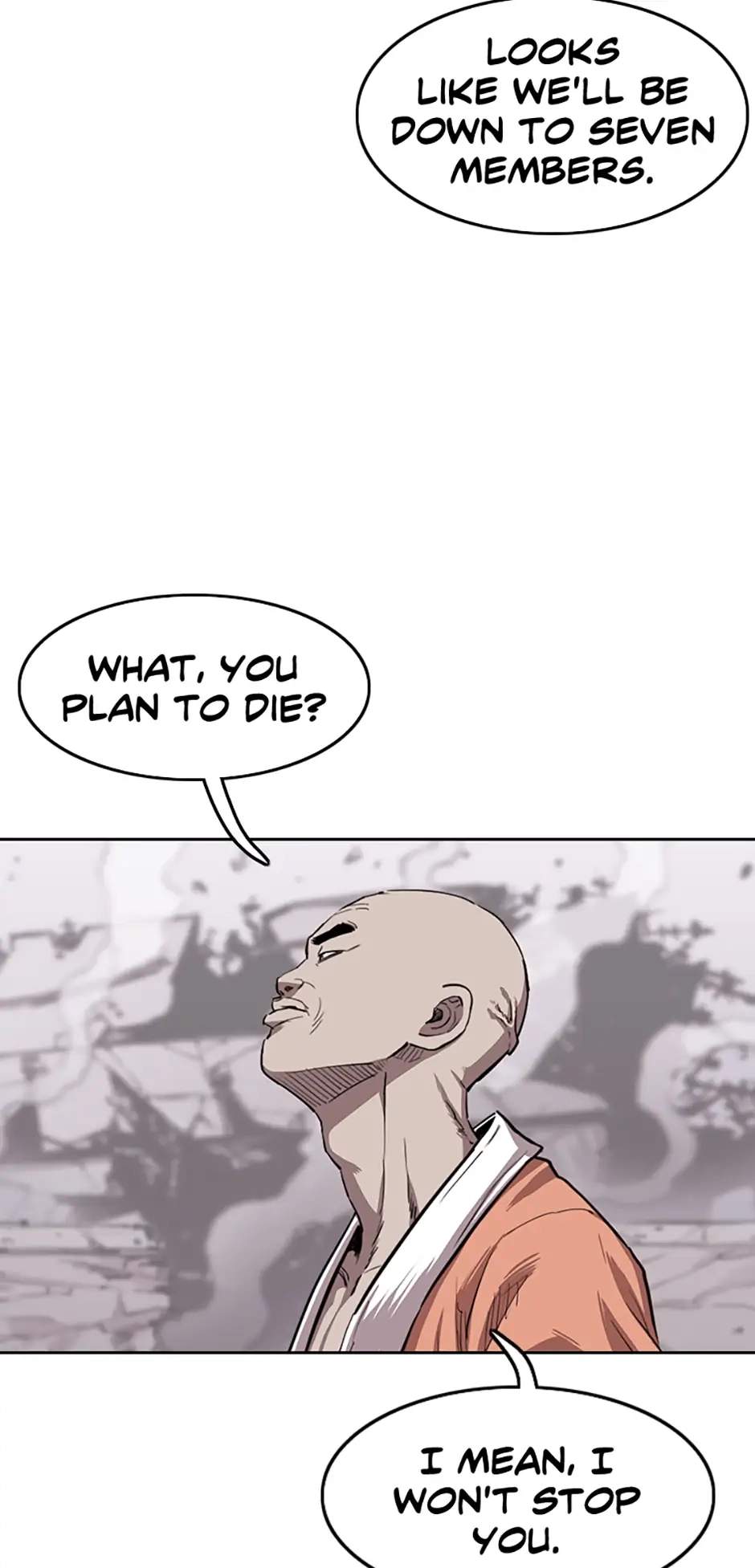 Read A Better Labor chapter 76 image 26 on Lezhin