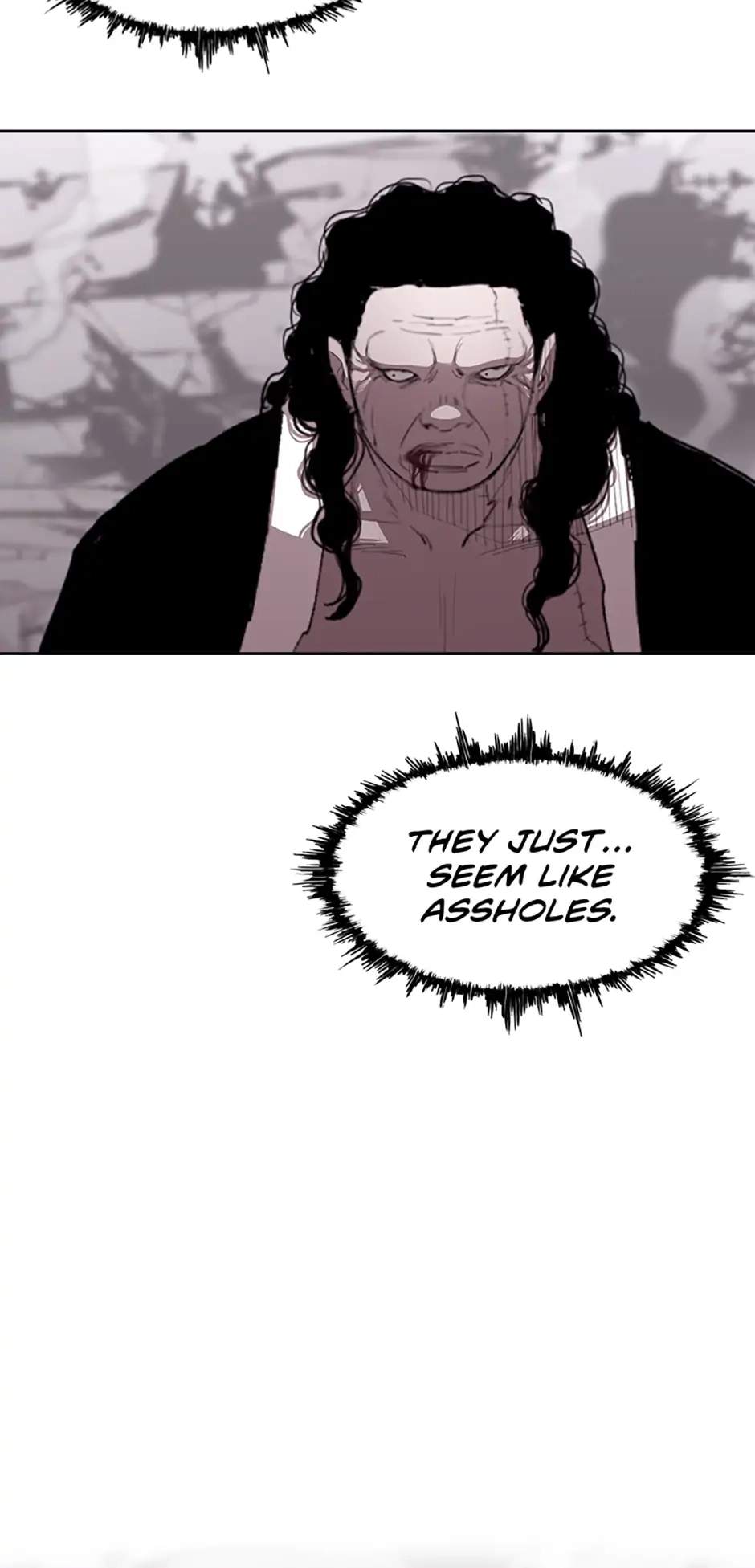 Read A Better Labor chapter 76 image 29 on Lezhin