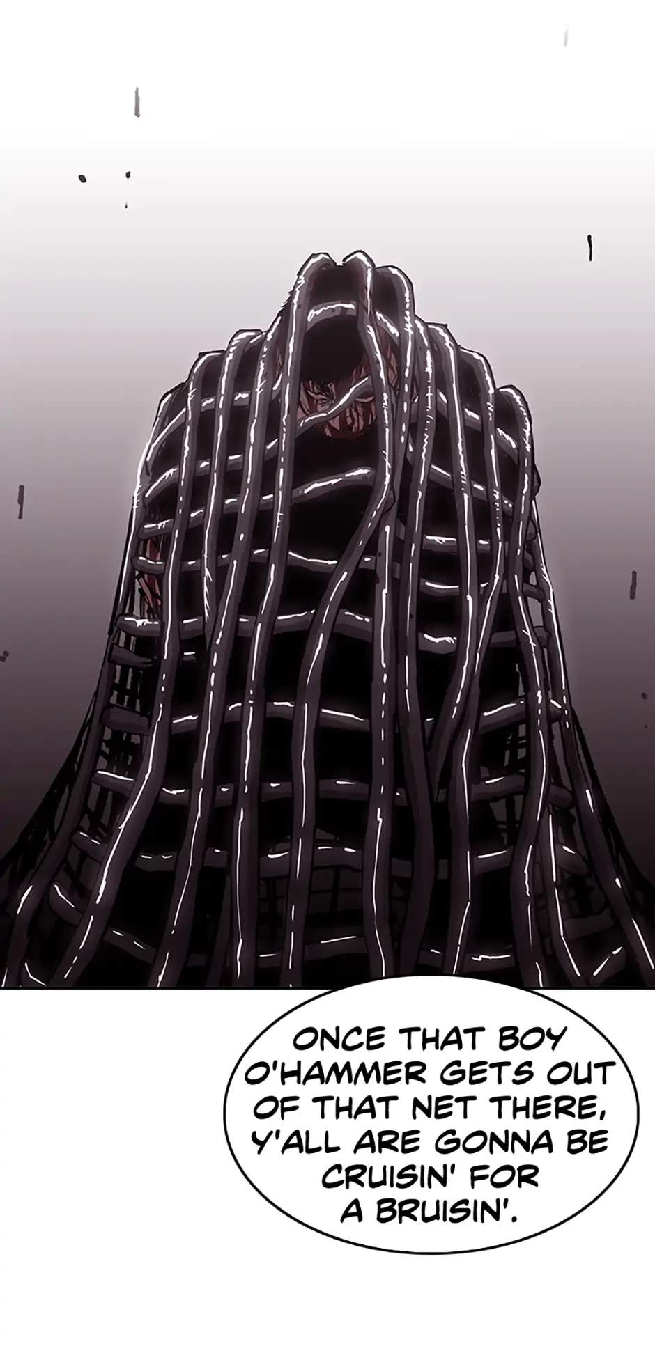 Read A Better Labor chapter 76 image 3 on Lezhin