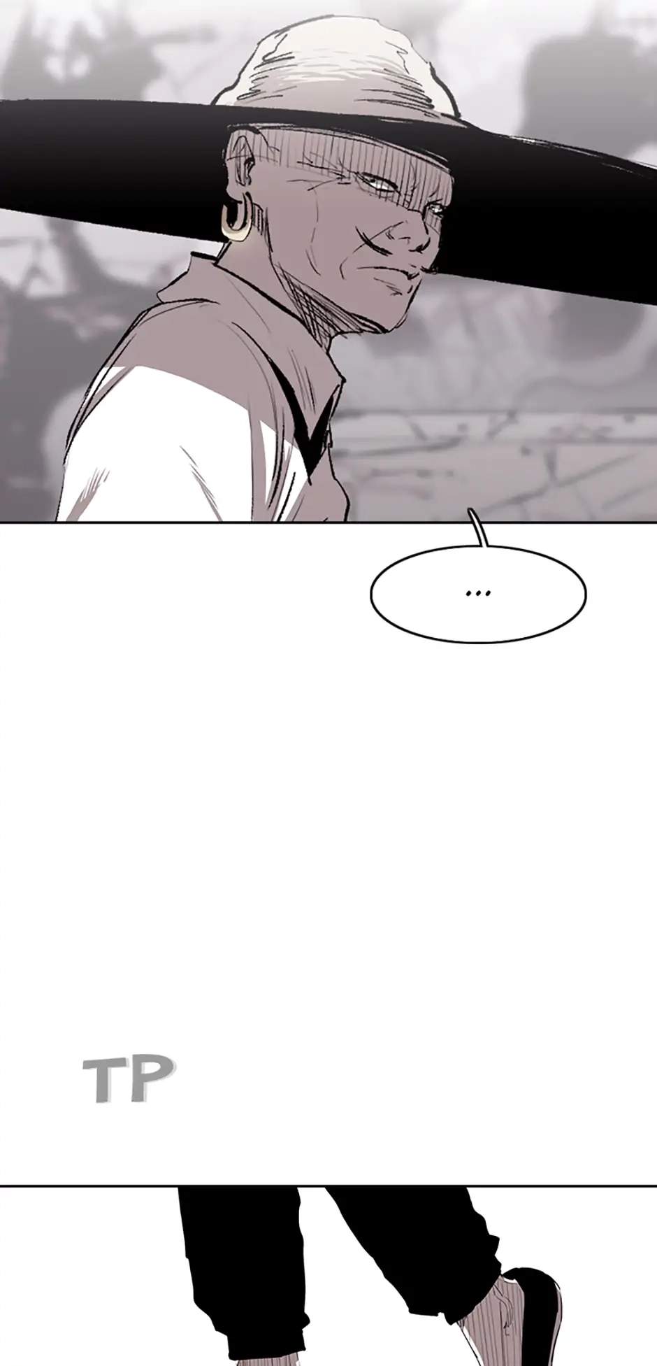 Read A Better Labor chapter 76 image 30 on Lezhin
