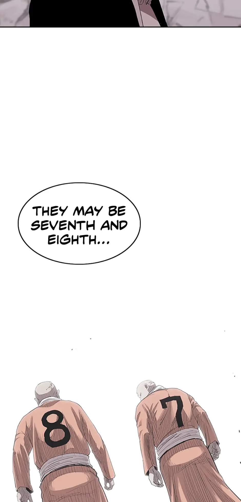 Read A Better Labor chapter 76 image 33 on Lezhin