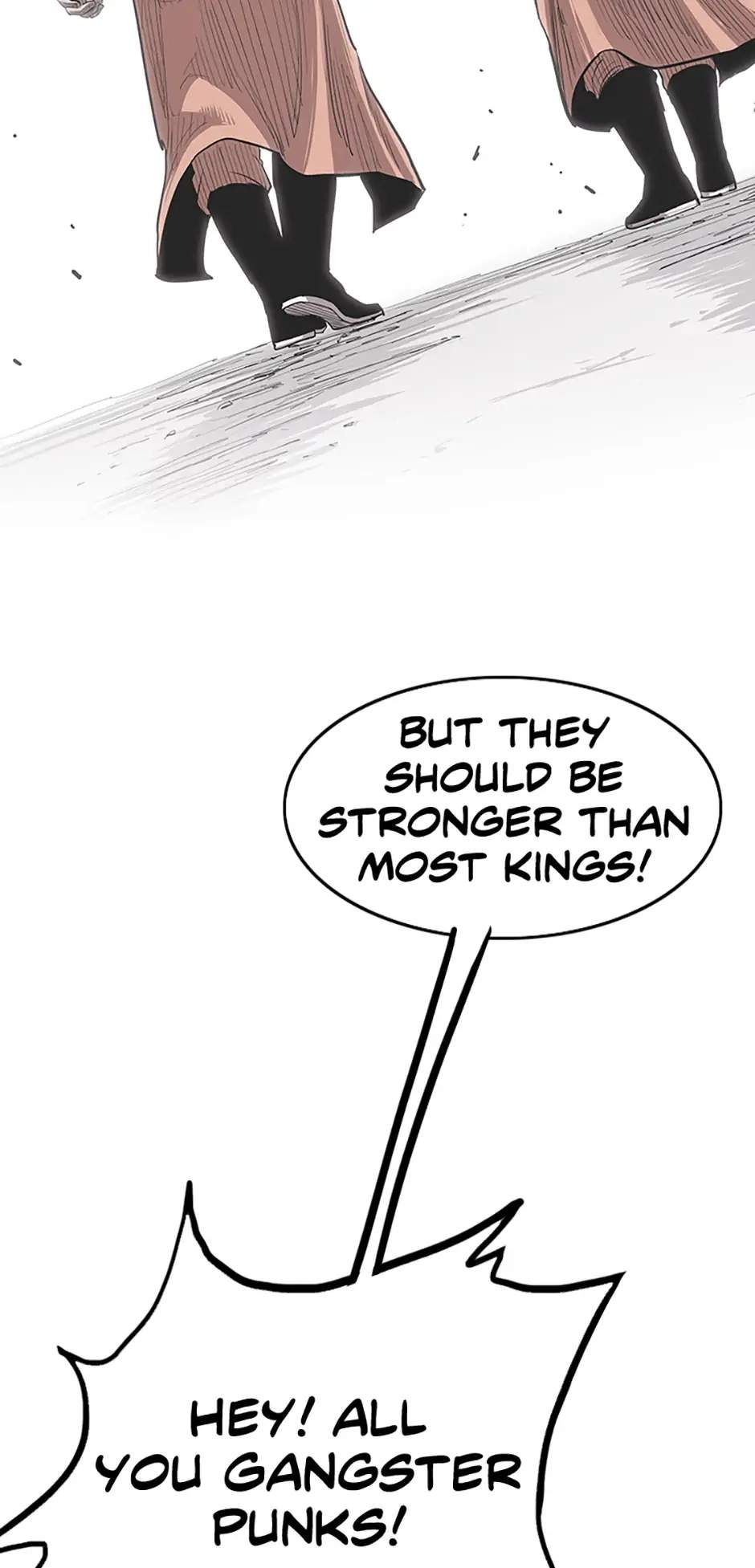 Read A Better Labor chapter 76 image 34 on Lezhin