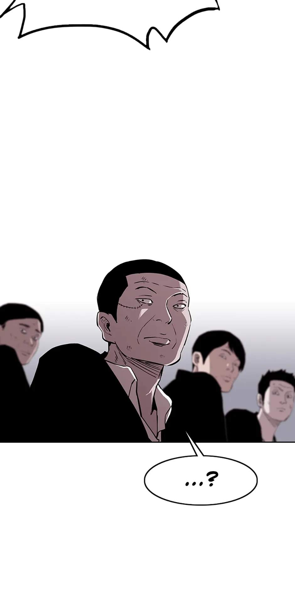 Read A Better Labor chapter 76 image 35 on Lezhin