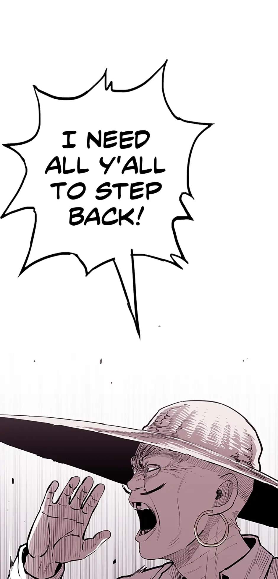 Read A Better Labor chapter 76 image 36 on Lezhin