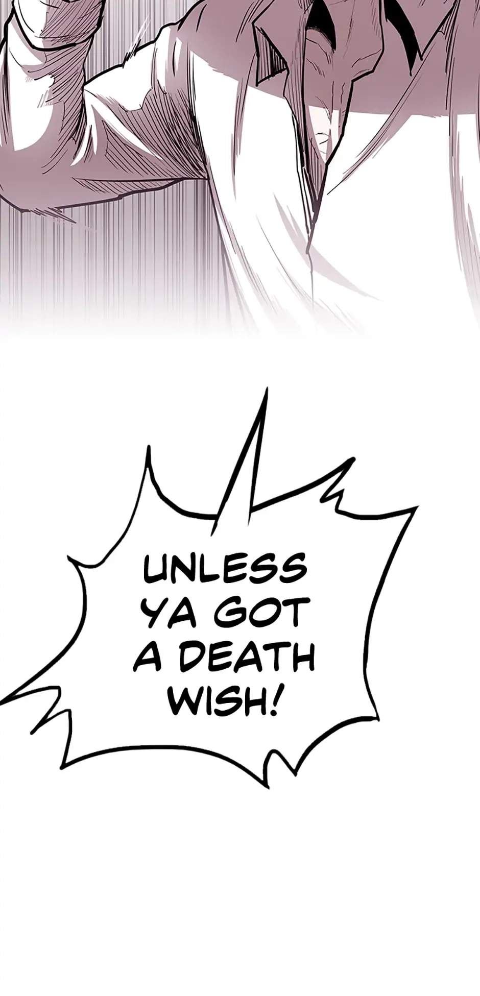 Read A Better Labor chapter 76 image 37 on Lezhin