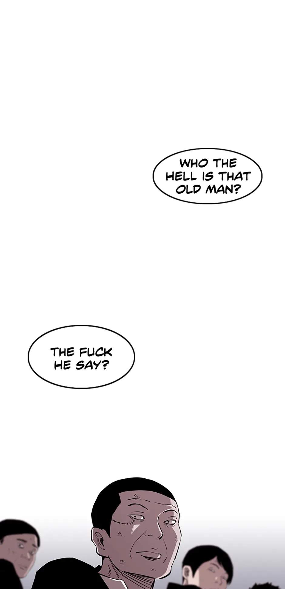 Read A Better Labor chapter 76 image 38 on Lezhin
