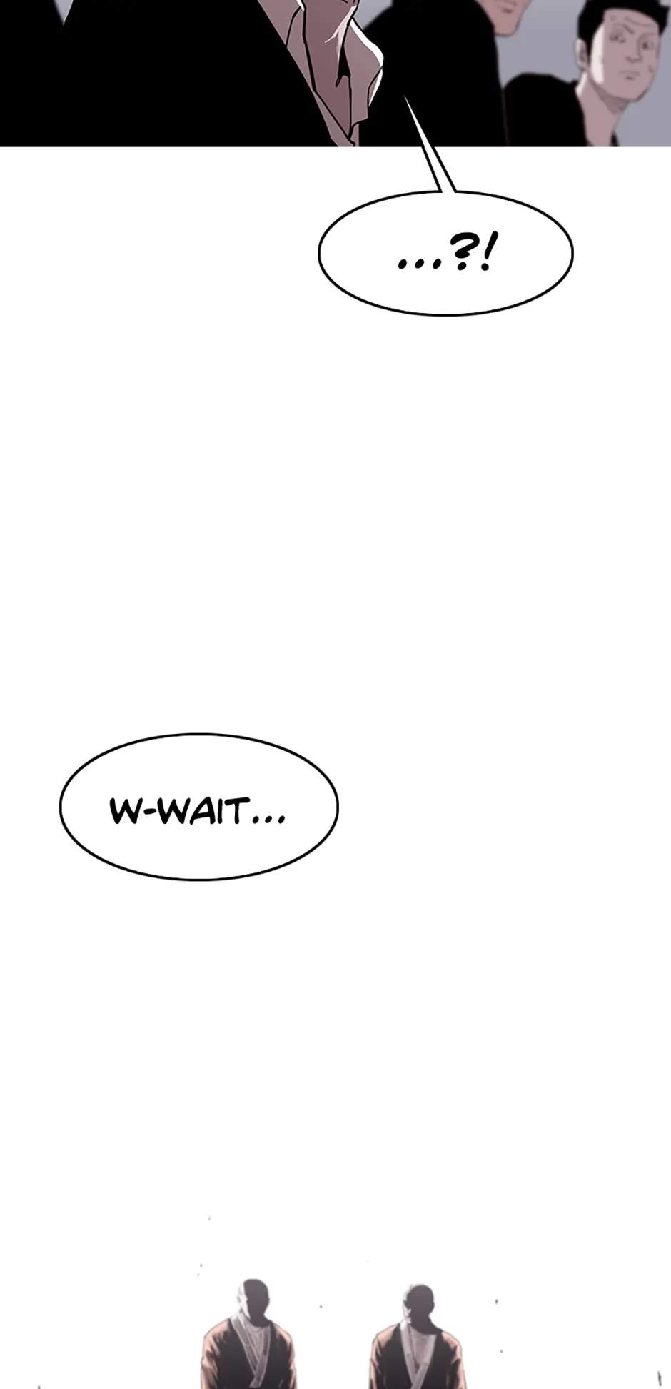Read A Better Labor chapter 76 image 39 on Lezhin